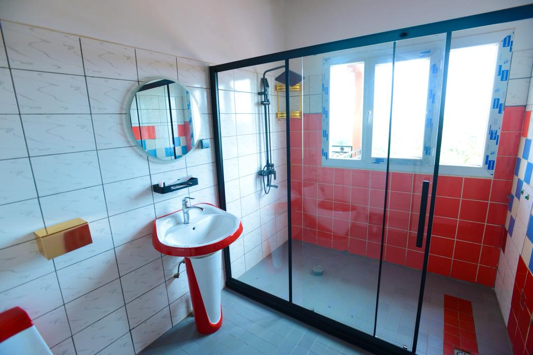 Chambre King-Size - Photo 3